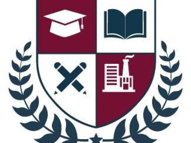 AACHI BUSINESS SCHOOL - Best MBA Colleges in Chennai