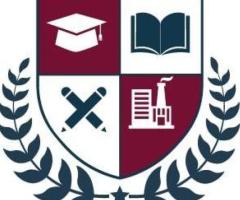 AACHI BUSINESS SCHOOL - Best MBA Colleges in Chennai