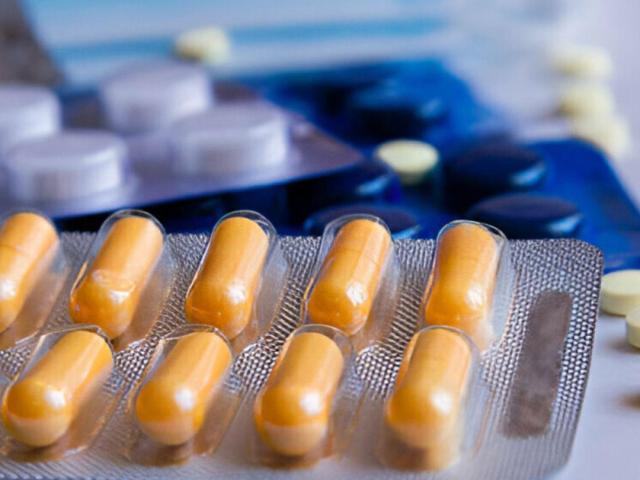 Best Analgesic Medicine Franchise in India | John Walter Labs