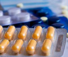 Best Analgesic Medicine Franchise in India | John Walter Labs