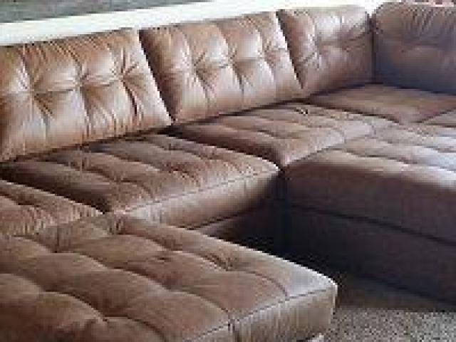 Carlson's Upholstery