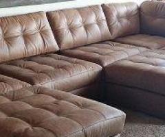 Carlson's Upholstery