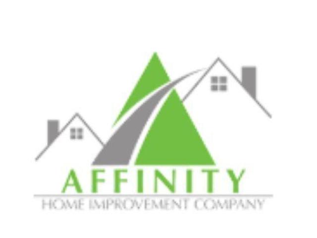 Construction Company in O'Fallon, Missouri