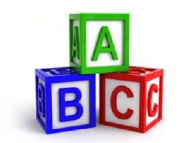 Watauga Montessori
