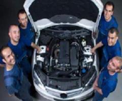 Bradley's Tire & Service