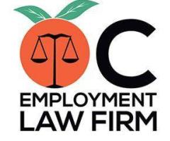 Labor Lawyer Near Me