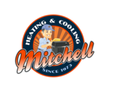 Mitchell Heating & Cooling