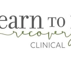 How Outpatient Mental Health Treatment Works