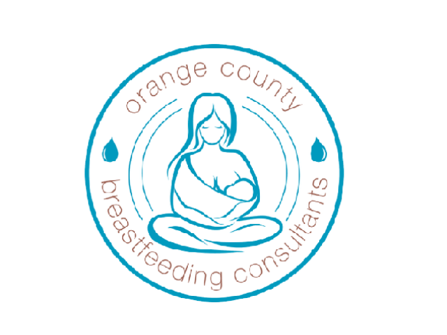 Breastfeeding Consultant For Mission Viejo CA
