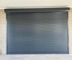 Find the Holistic Roller Shutters Installation Adelaide