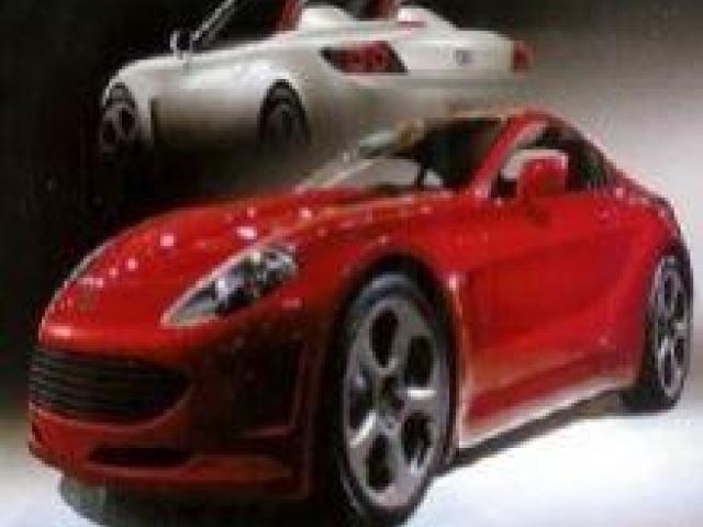 Independent Nissan & Japanese Auto Repair