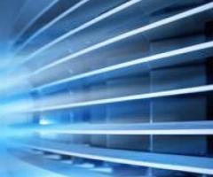 Palmer Heating & Cooling