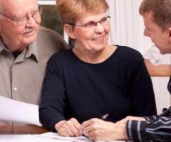 Financial Planning Associates Inc