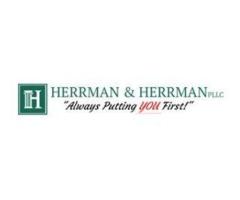 Herrman & Herrman P.L.L.C