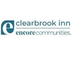 Clearbrook Inn