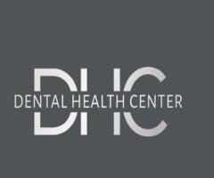 Pembroke Pines Dental Health Center