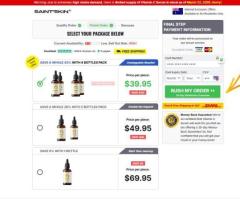 https://www.facebook.com/groups/online.saint.skin.vitamin.c.serum.australia/