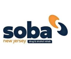 SOBA New Jersey Drug & Alcohol Rehab
