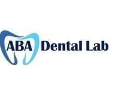 ABA Dental Lab