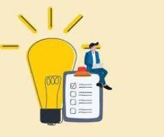 Watson Glaser Test
