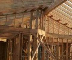 JK Johns Roofing & Sheet Metal