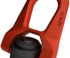 Great Deals On Quality Weld On Lifting Points In Australia