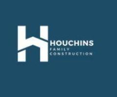 Houchins Family Construction LLC