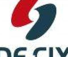 Enhance Network Connectivity with Peering DB – Join DE-CIX India