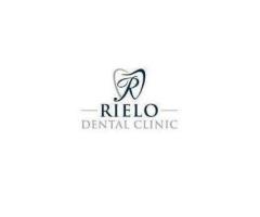 Rielo Dental Hialeah