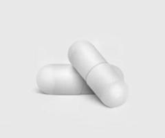 Gabapentin 100mg