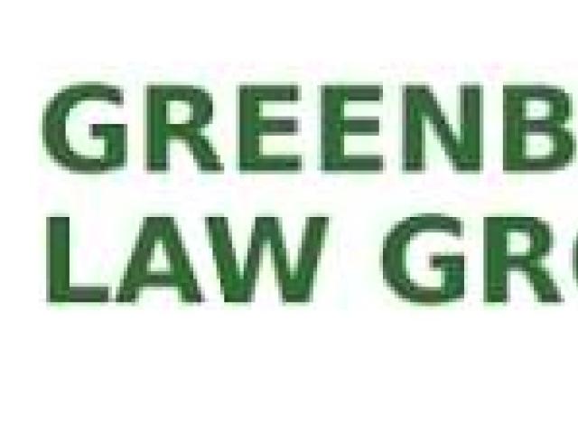 Greenbaum Law Group, LLP