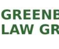 Greenbaum Law Group, LLP