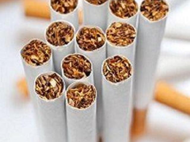 King Vape Smoke Shop