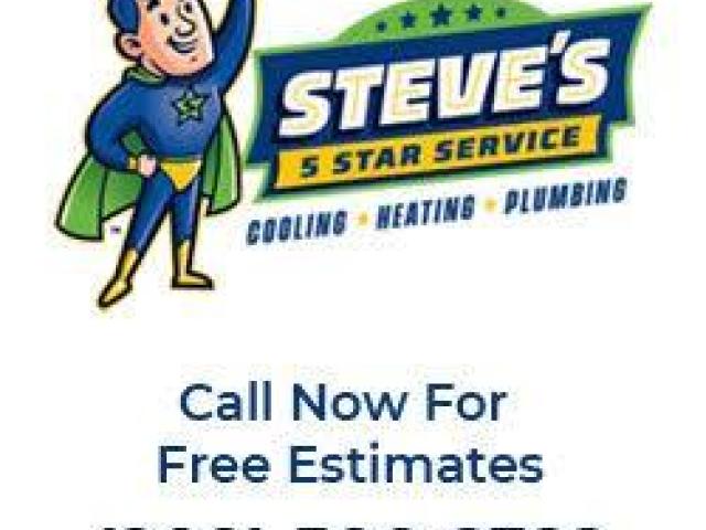 Water Heater Installation Near Me