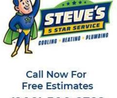 Water Heater Installation Near Me