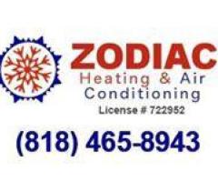 Heating Maintenance Near Me