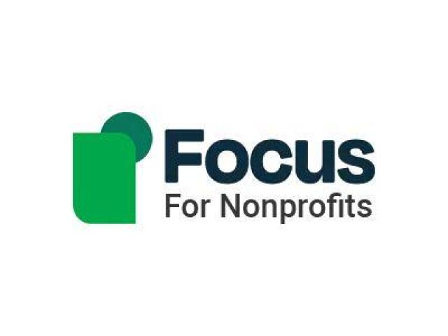 Businesses Financial Advisory Services Near Me