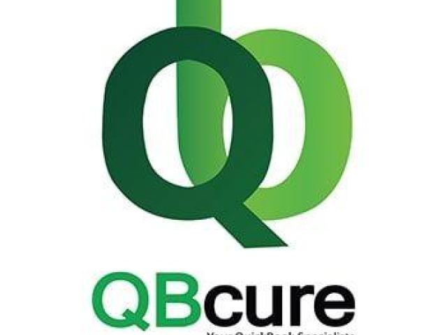 Quickbooks Services Near Me