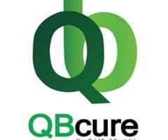 Quickbooks Services Near Me