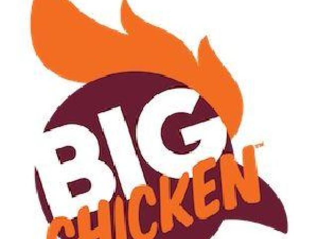 Chicken Restaurant Franchise