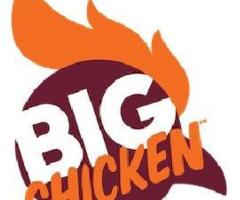 Chicken Restaurant Franchise