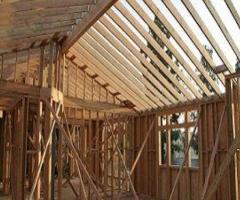 Integrity Marble & Granite, Inc.