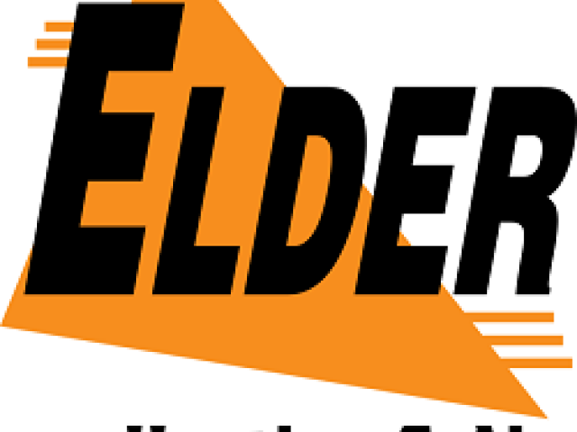 Elder Heating and Air