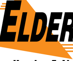Elder Heating and Air