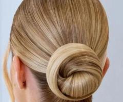 Lakme Academy Bandra, Powered by Aptech:-Hair Style Training in Bandra