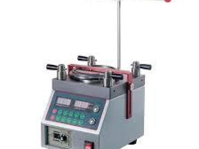 Fiber Cable Cutting Machine