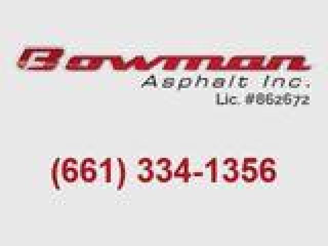 Asphalt Replacement Near Me