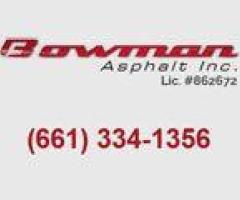 Asphalt Replacement Near Me