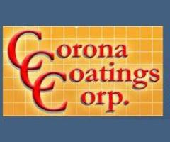 Foam Roof Repair Near Me