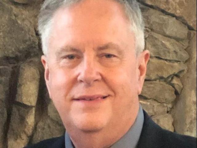 Michael Parum Attorney At Law